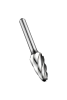 Борфреза P8416.0X6.0 DormerPramet — фото