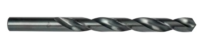 Сверло HSS R10A1/16 DormerPramet — фото