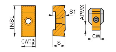 6755490_2 6755490_2