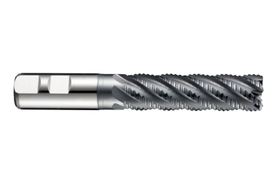 Фреза концевая HSS-E PM C94832.0 DormerPramet — фото