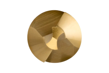 Сверло центровочное A2052.0X5.0 DormerPramet — фото