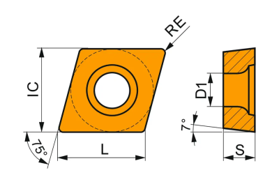 7168570_2 7168570_2