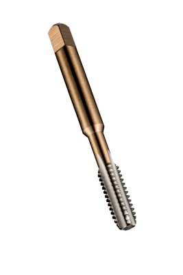 5976647_1
