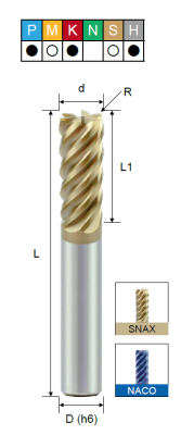 EHCSS6_R