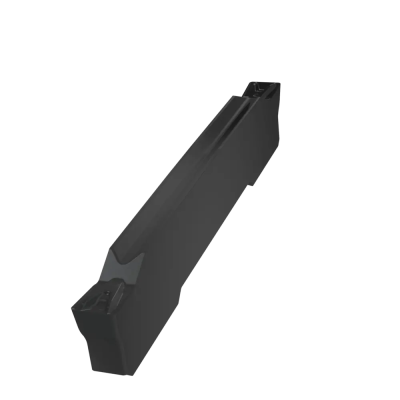 Пластина GL2-D200M02-GM:T7325 DormerPramet — фото