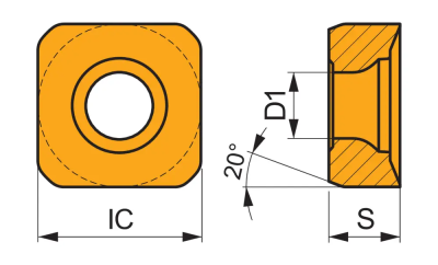 6753417_2 6753417_2