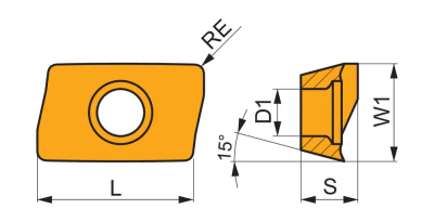 6838401_2 6838401_2