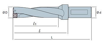 SS4D