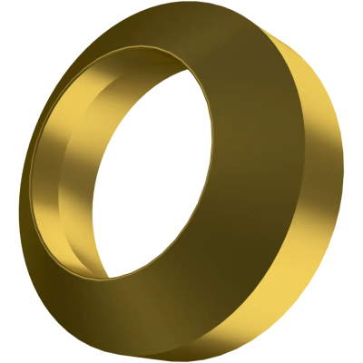 Пластина PSR5-R25:5040 DormerPramet — фото