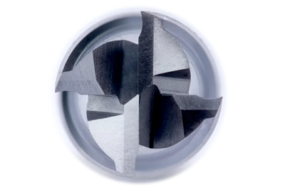 Фреза концевая HSS-E PM C2467.0 DormerPramet — фото