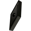 Пластина VNMG 160408E-NM:T7325 DormerPramet — фото