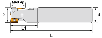 WINSTAR_Фреза_WMMD