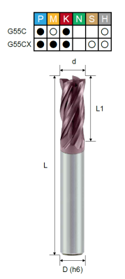 EPSPC4