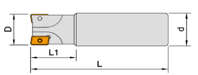 WINSTAR_Фреза_WEXE