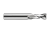Фреза твердосплавная концевая S9027.0 DormerPramet — фото