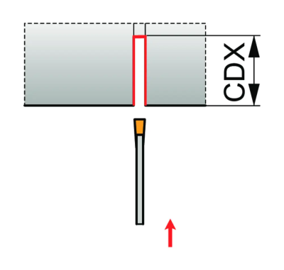 6756332_4