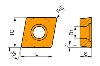 6756301_2