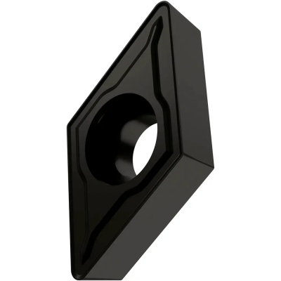 Пластина DCMT 11T304E-FM2:T9325 DormerPramet — фото