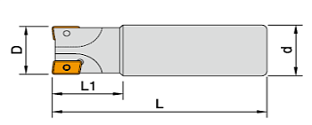 WINSTAR_Фреза_BAPE