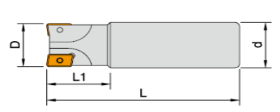 WINSTAR_Фреза_BAPE WINSTAR_Фреза_BAPE