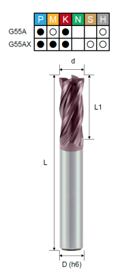 EPSSA4