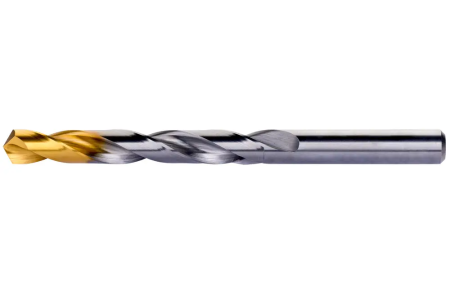 Сверло твердосплавное R003N51 DormerPramet — фото