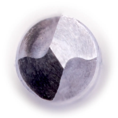 Сверло HSS A0221.2 DormerPramet — фото