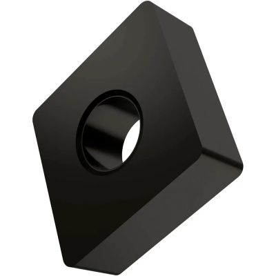 6755801_1 6755801_1