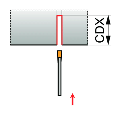 6756334_4