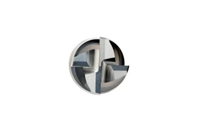 Фреза твердосплавная концевая S804HB2.0 DormerPramet — фото