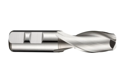 Фреза концевая HSS-E PM C12325.0 DormerPramet — фото