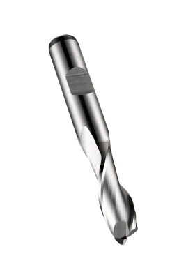 Фреза концевая HSS-E PM C1233.0 DormerPramet — фото